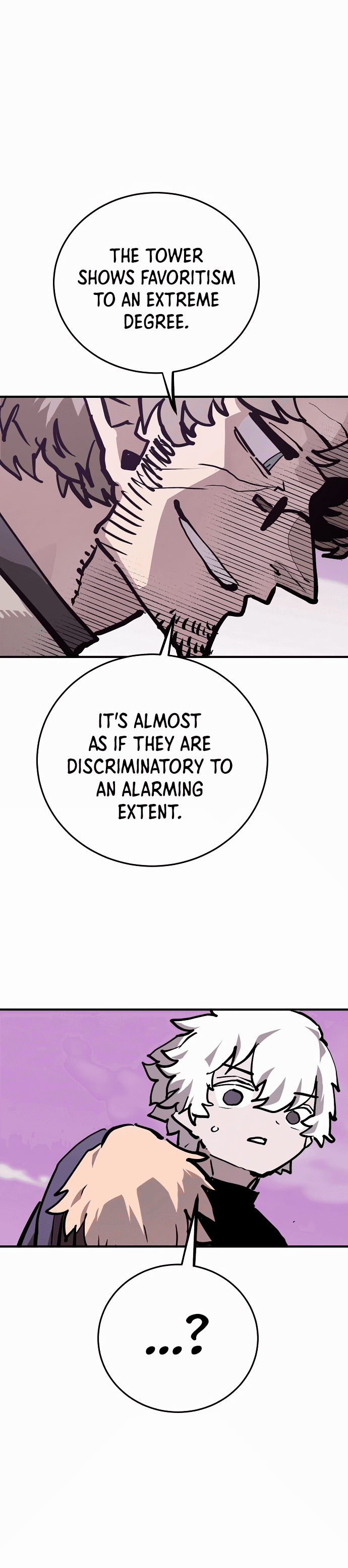 Page https://readmanhwaverse.com/images/player/chapter-160/ch_160_41.jpg