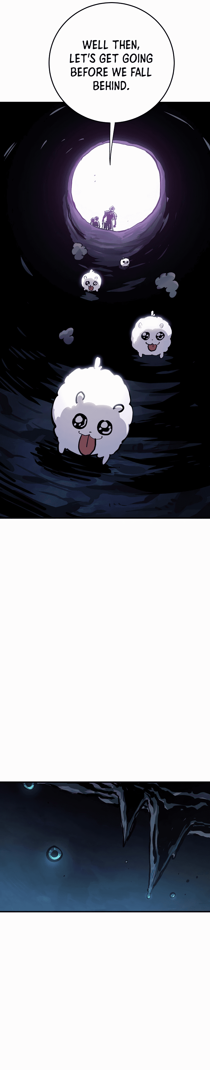 Page https://readmanhwaverse.com/images/player/chapter-160/ch_160_42.jpg