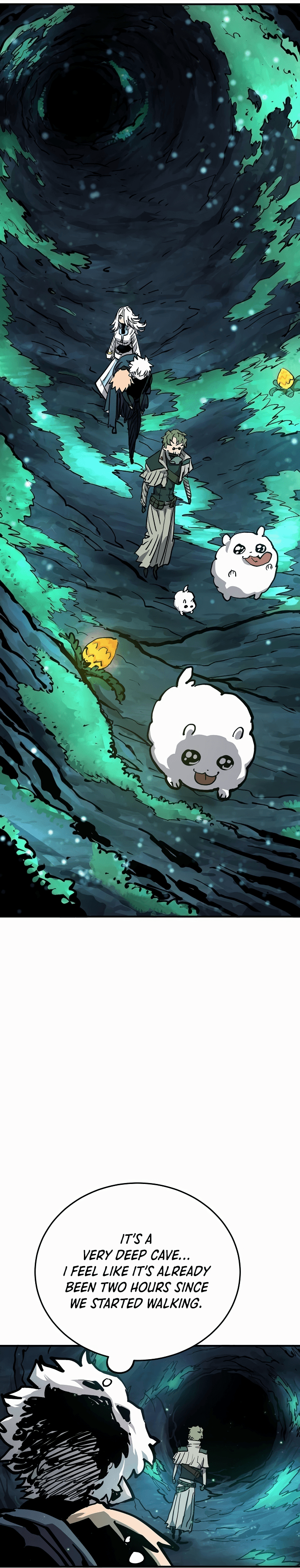 Page https://readmanhwaverse.com/images/player/chapter-160/ch_160_43.jpg
