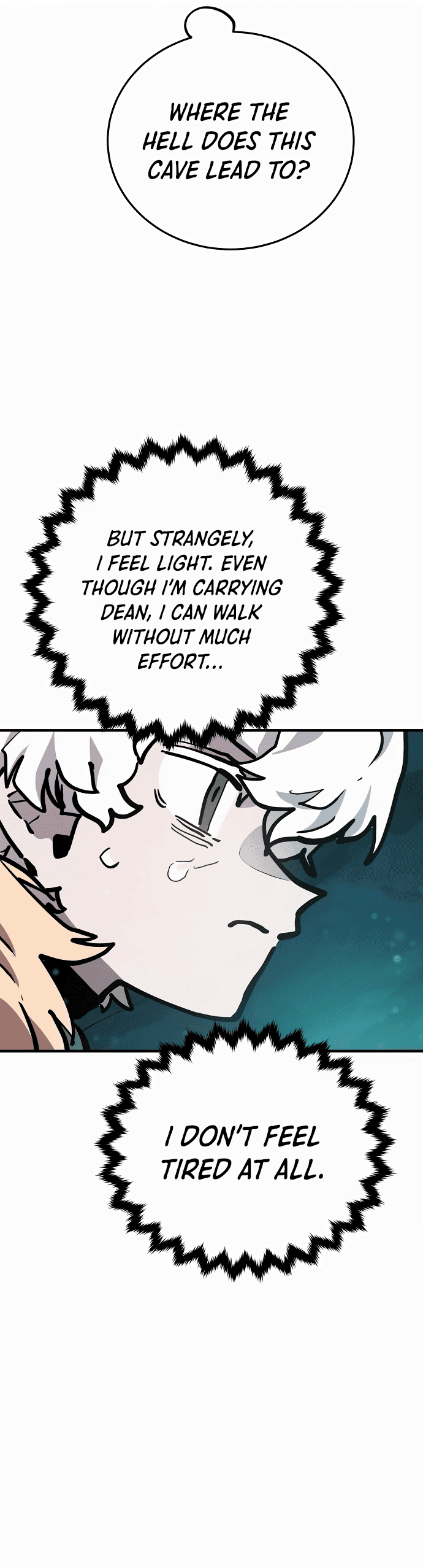 Page https://readmanhwaverse.com/images/player/chapter-160/ch_160_44.jpg