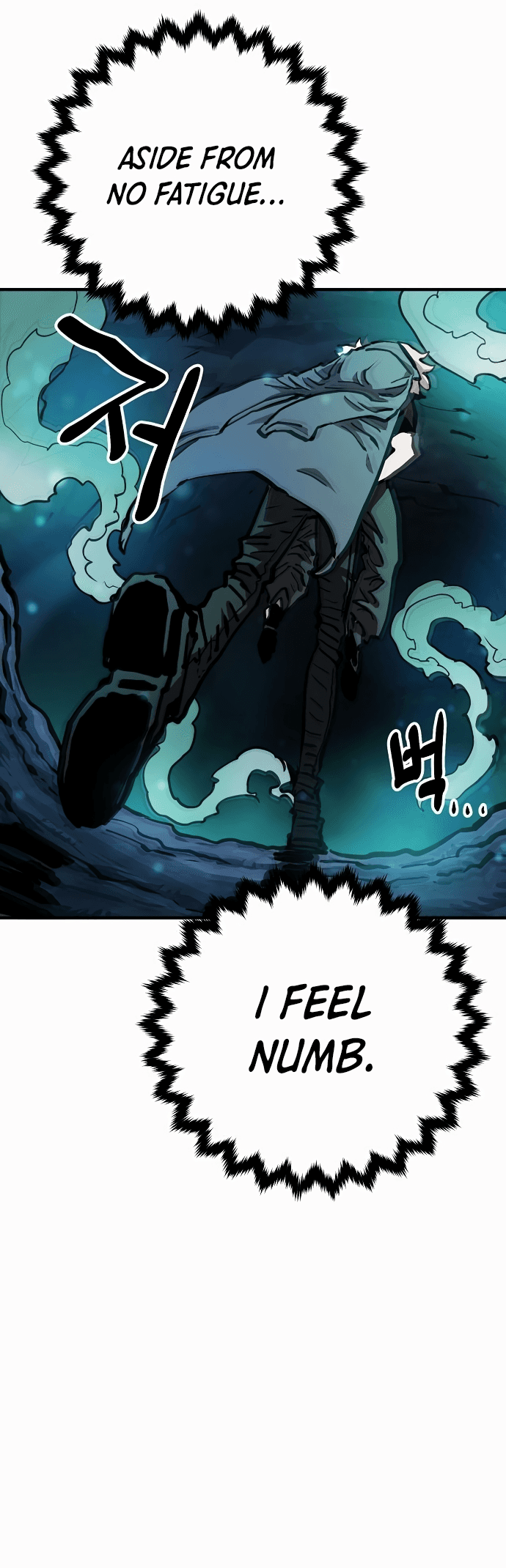 Page https://readmanhwaverse.com/images/player/chapter-160/ch_160_45.jpg