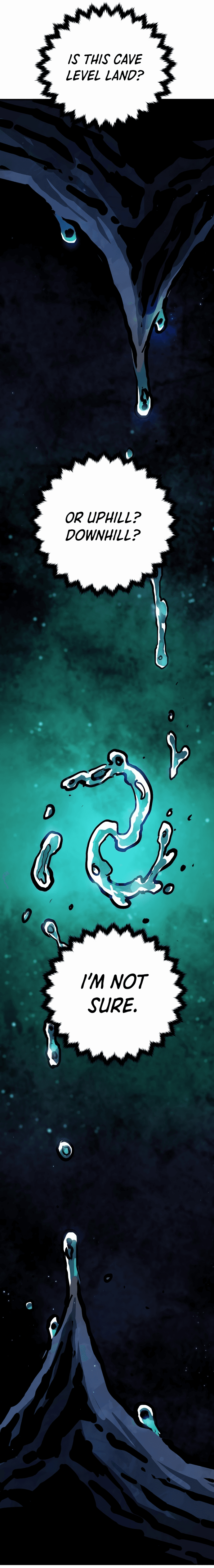 Page https://readmanhwaverse.com/images/player/chapter-160/ch_160_46.jpg