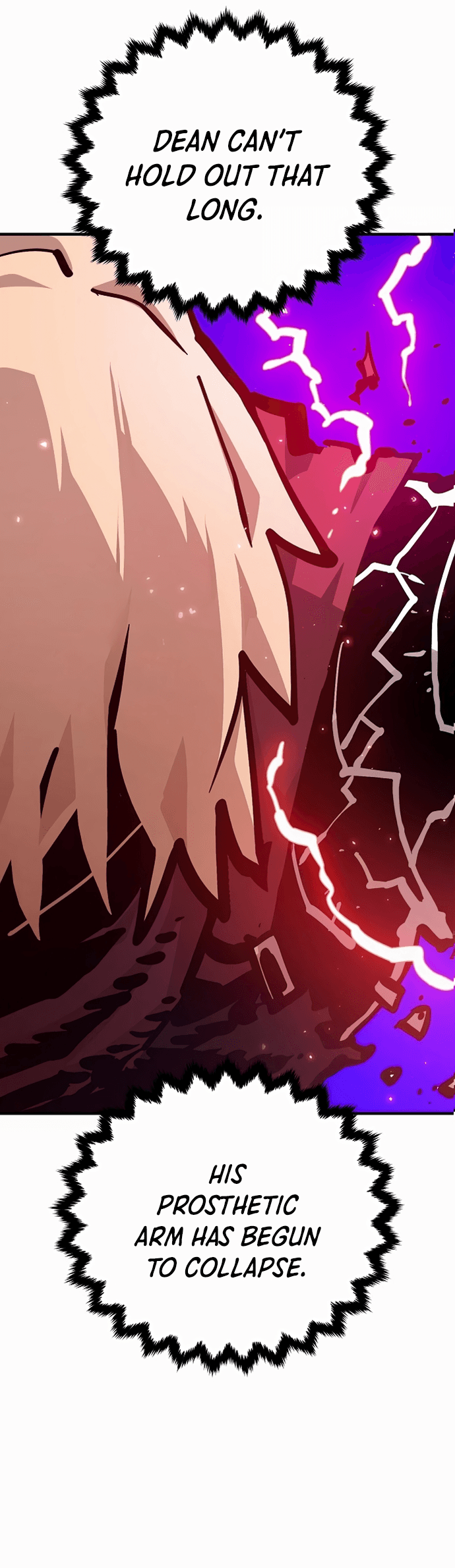 Page https://readmanhwaverse.com/images/player/chapter-160/ch_160_5.jpg