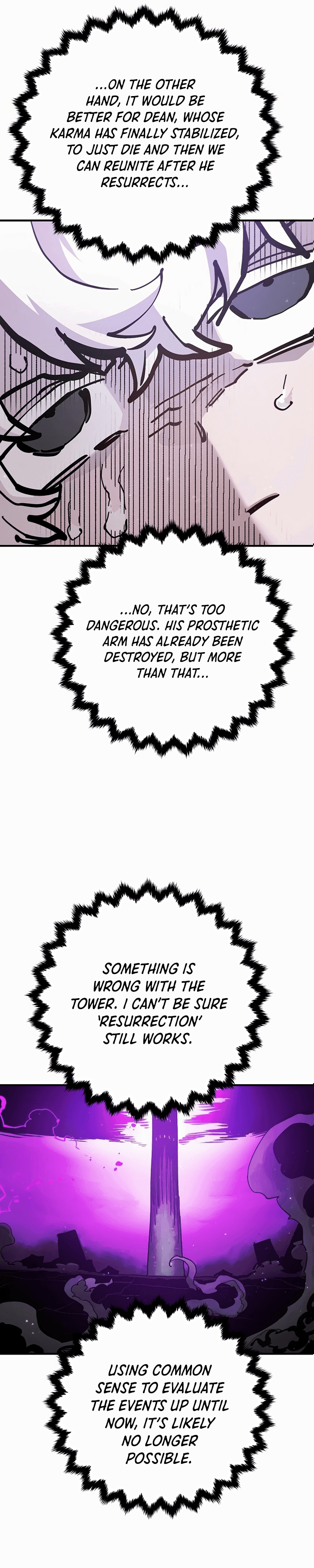 Page https://readmanhwaverse.com/images/player/chapter-160/ch_160_6.jpg