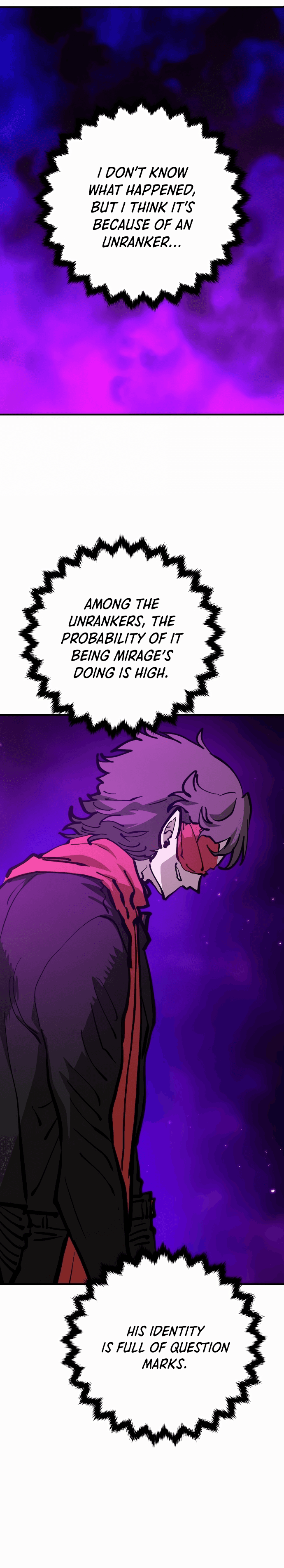 Page https://readmanhwaverse.com/images/player/chapter-160/ch_160_7.jpg