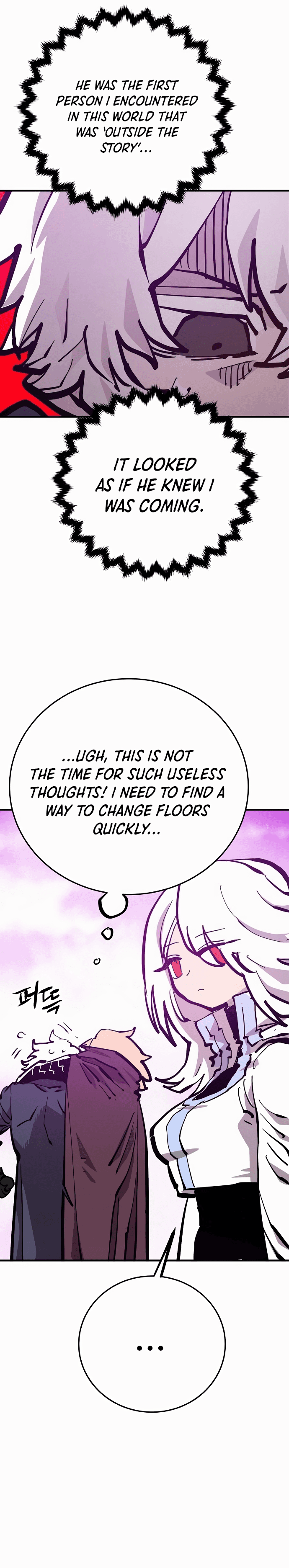 Page https://readmanhwaverse.com/images/player/chapter-160/ch_160_8.jpg