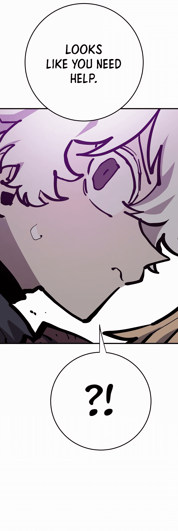 Page https://readmanhwaverse.com/images/player/chapter-160/ch_160_9.jpg