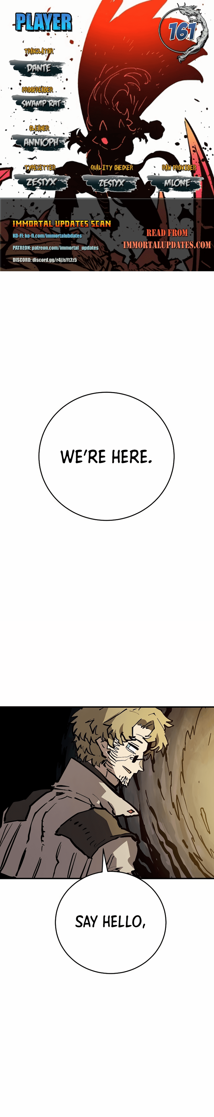 Page https://readmanhwaverse.com/images/player/chapter-161/ch_161_1.jpg