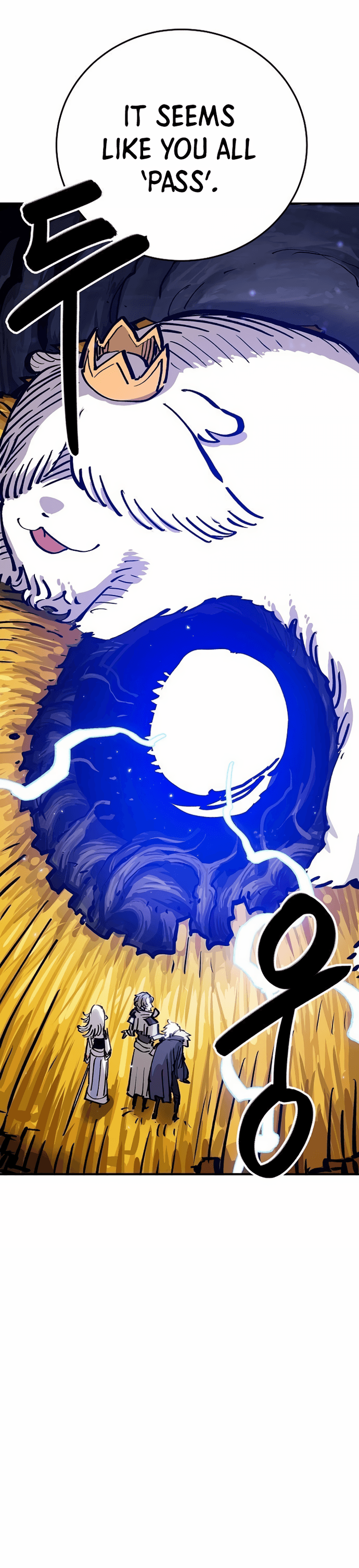 Page https://readmanhwaverse.com/images/player/chapter-161/ch_161_11.jpg