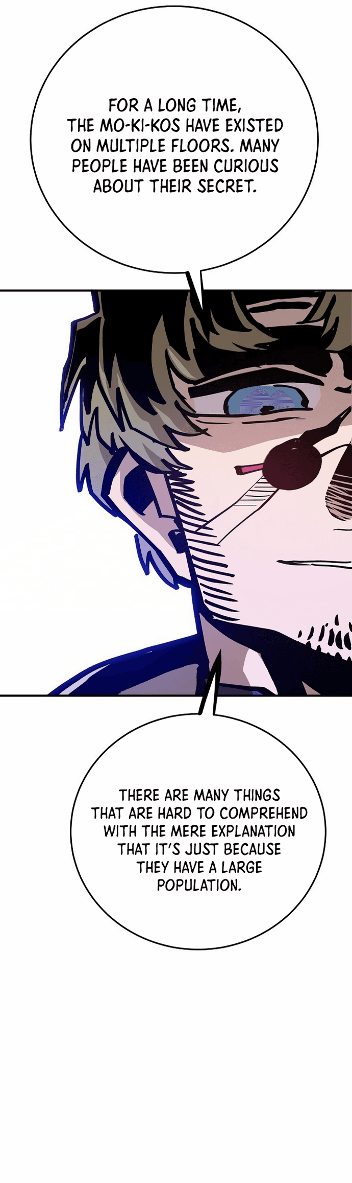 Page https://readmanhwaverse.com/images/player/chapter-161/ch_161_13.jpg