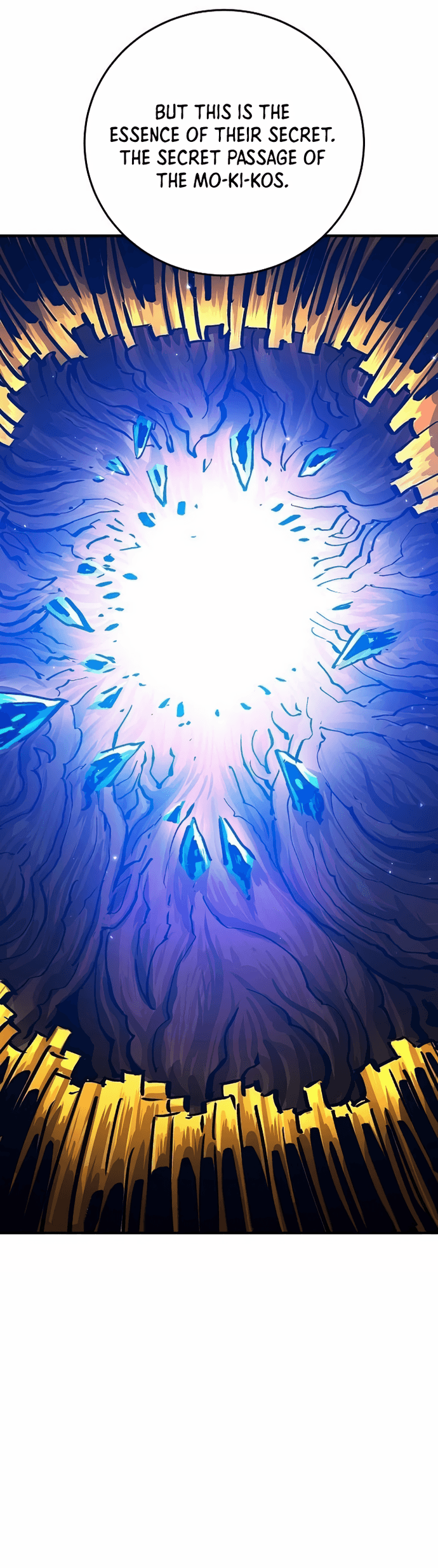 Page https://readmanhwaverse.com/images/player/chapter-161/ch_161_14.jpg