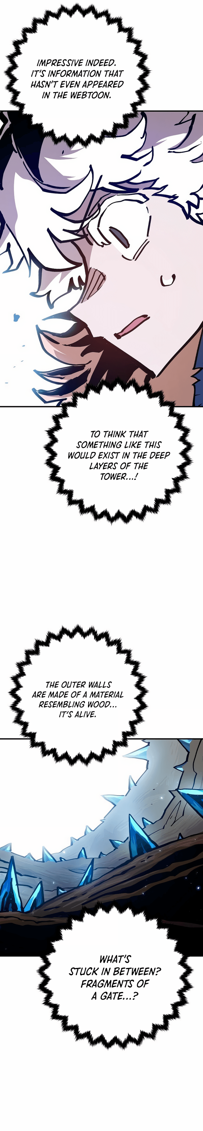 Page https://readmanhwaverse.com/images/player/chapter-161/ch_161_15.jpg