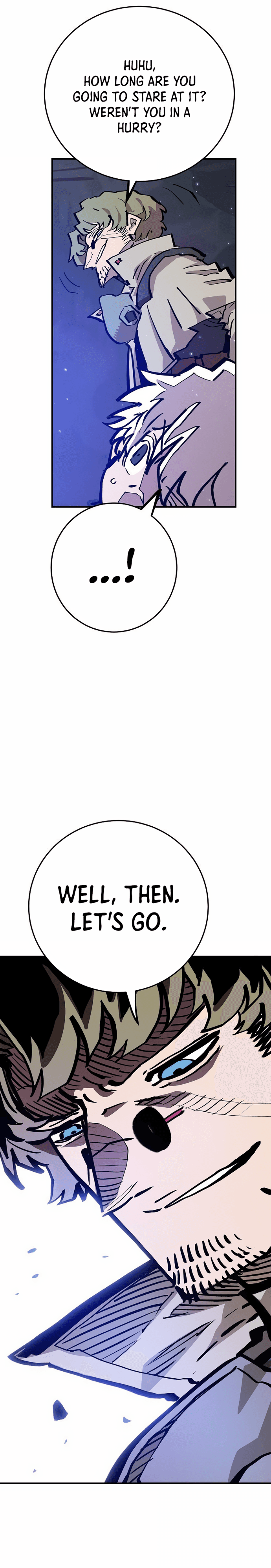 Page https://readmanhwaverse.com/images/player/chapter-161/ch_161_16.jpg