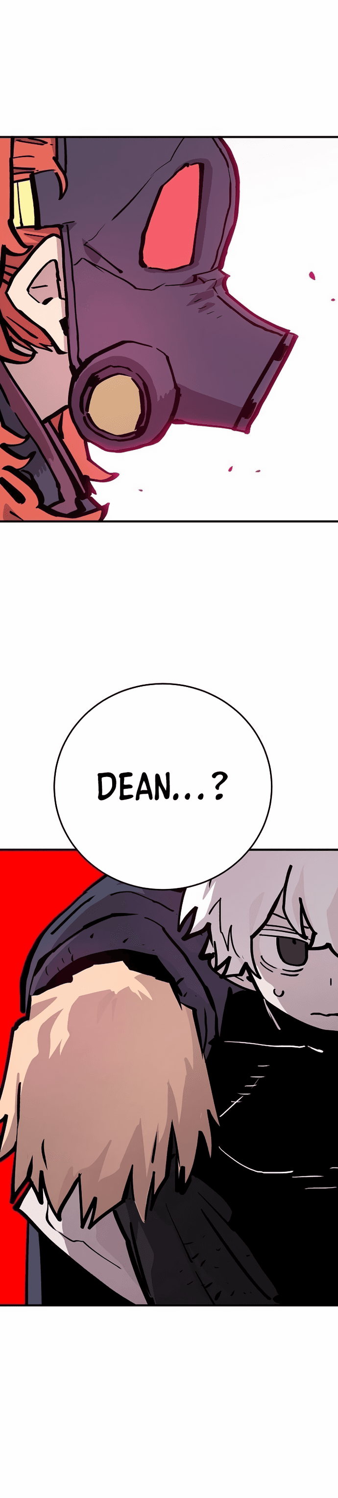 Page https://readmanhwaverse.com/images/player/chapter-161/ch_161_19.jpg