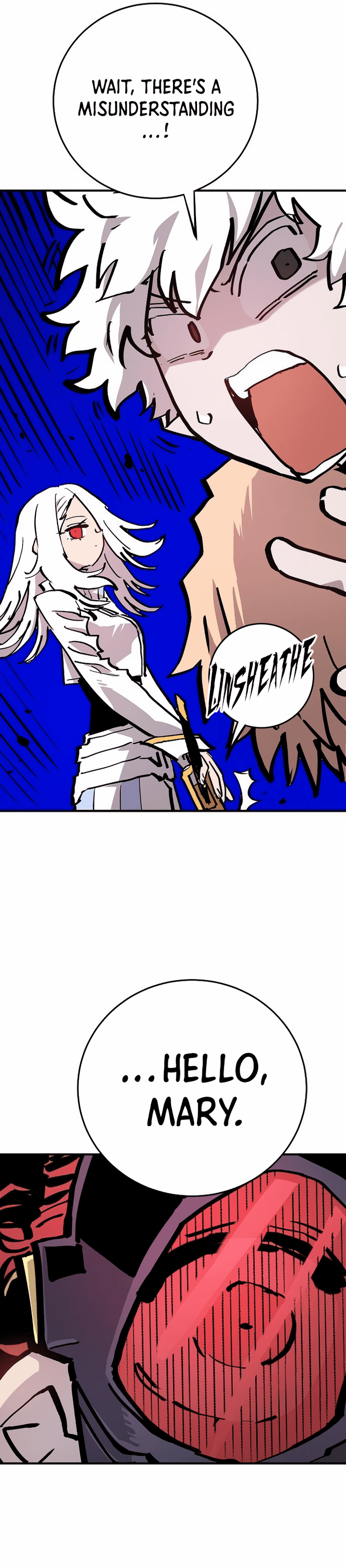 Page https://readmanhwaverse.com/images/player/chapter-161/ch_161_21.jpg