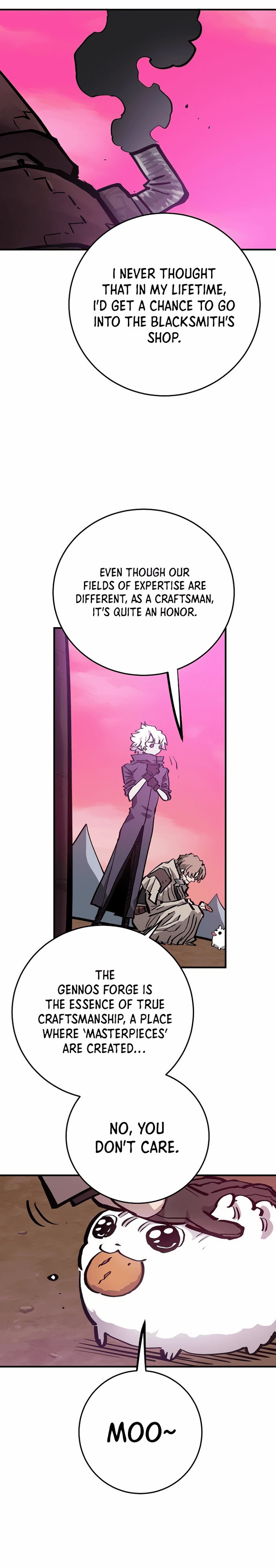 Page https://readmanhwaverse.com/images/player/chapter-161/ch_161_27.jpg