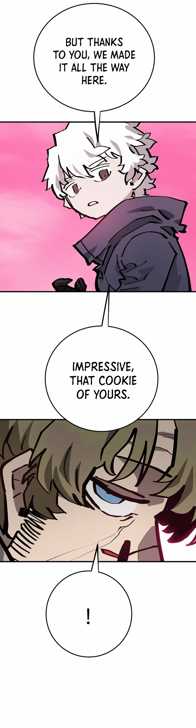 Page https://readmanhwaverse.com/images/player/chapter-161/ch_161_28.jpg