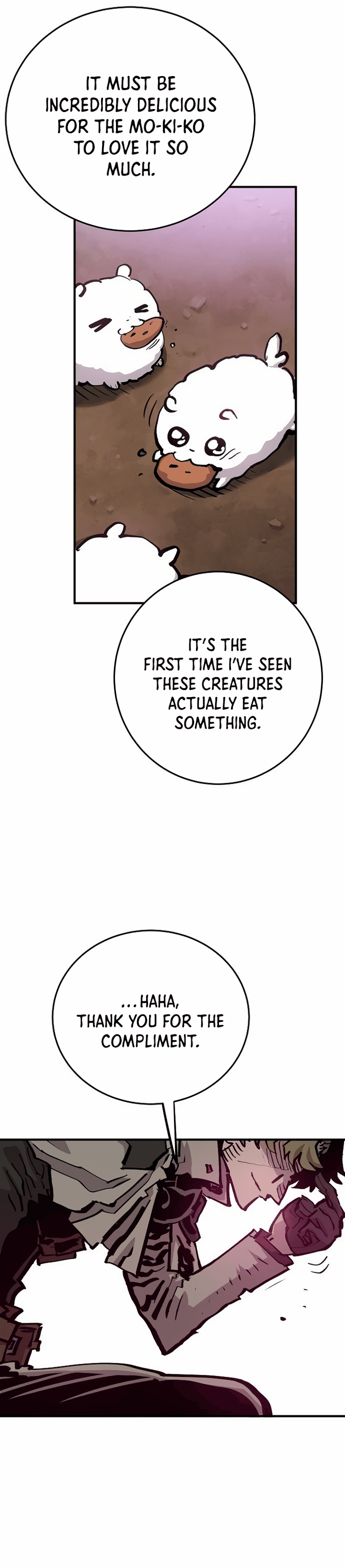 Page https://readmanhwaverse.com/images/player/chapter-161/ch_161_29.jpg