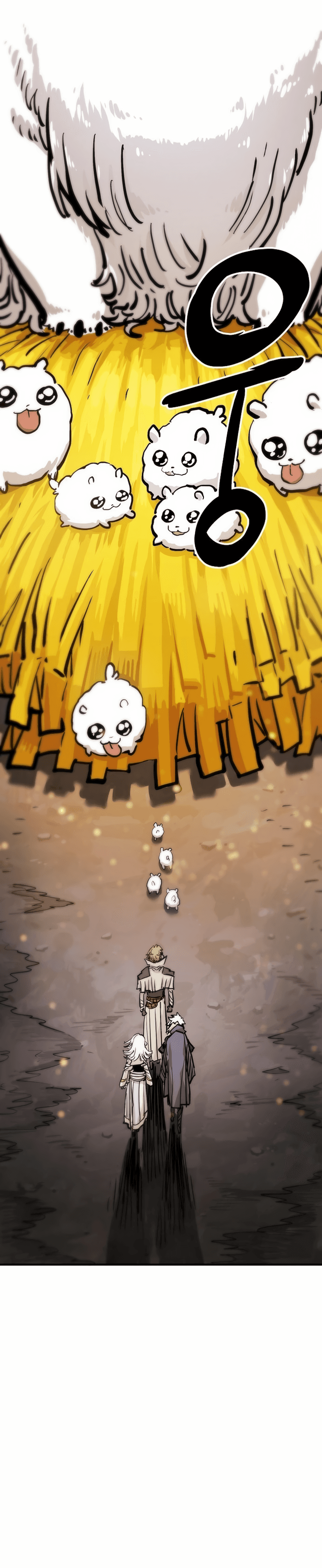 Page https://readmanhwaverse.com/images/player/chapter-161/ch_161_3.jpg
