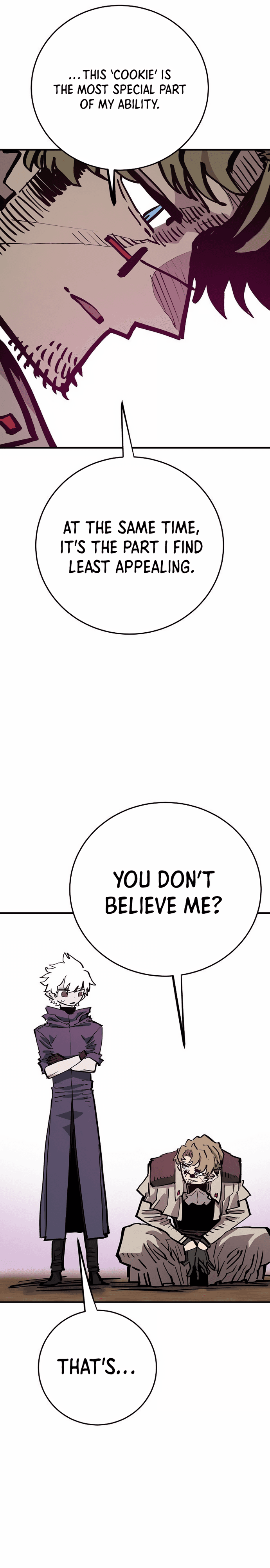 Page https://readmanhwaverse.com/images/player/chapter-161/ch_161_30.jpg