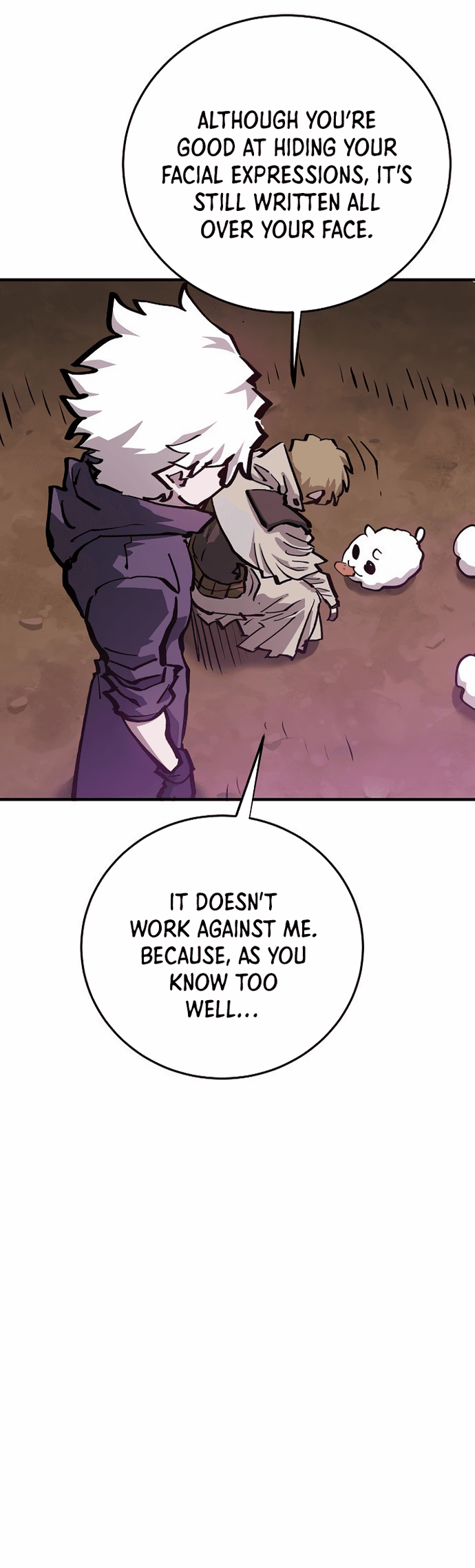 Page https://readmanhwaverse.com/images/player/chapter-161/ch_161_31.jpg