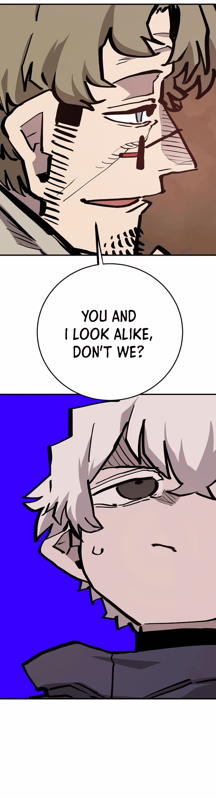 Page https://readmanhwaverse.com/images/player/chapter-161/ch_161_32.jpg