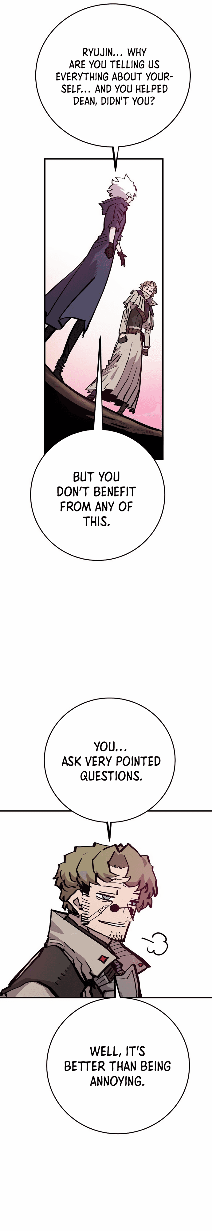 Page https://readmanhwaverse.com/images/player/chapter-161/ch_161_33.jpg