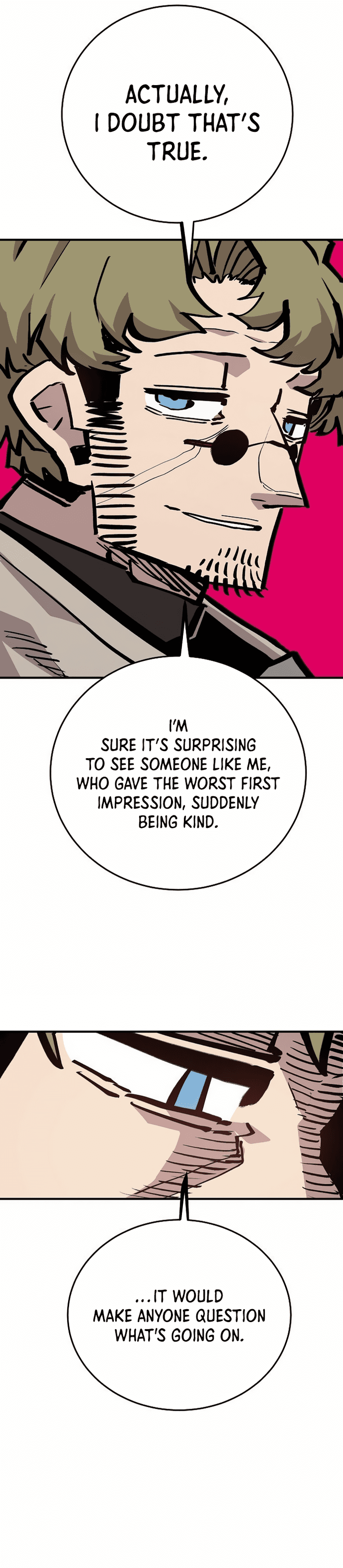 Page https://readmanhwaverse.com/images/player/chapter-161/ch_161_34.jpg