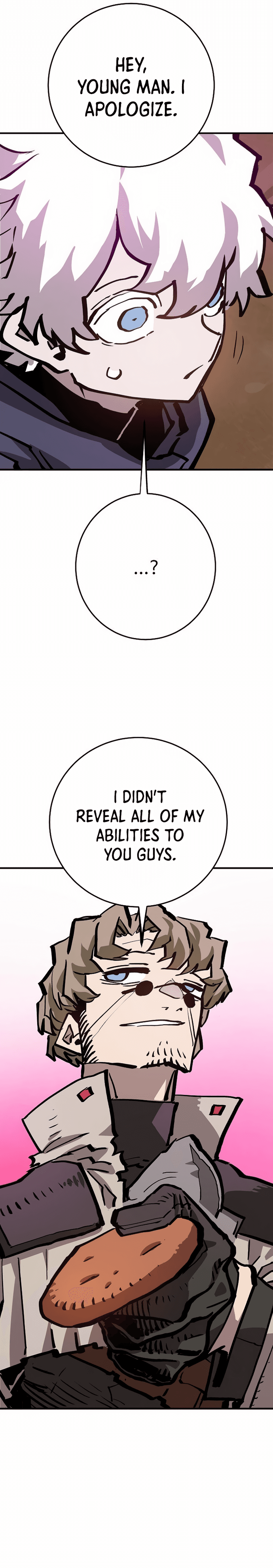 Page https://readmanhwaverse.com/images/player/chapter-161/ch_161_35.jpg