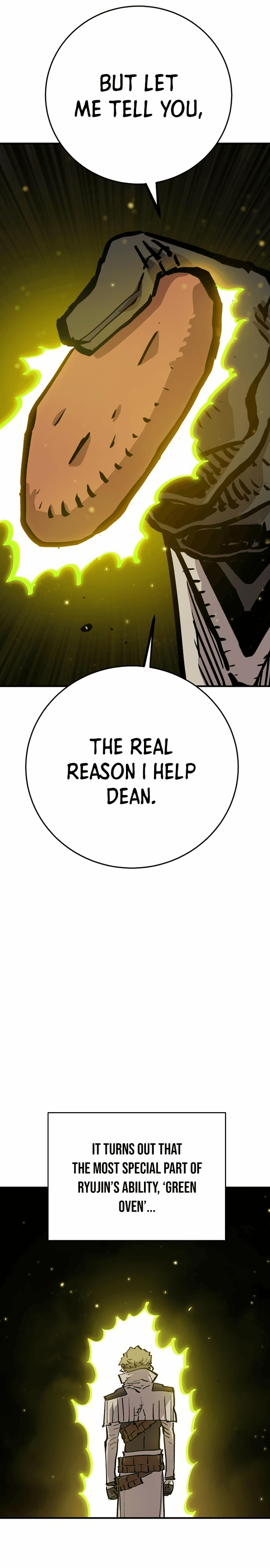 Page https://readmanhwaverse.com/images/player/chapter-161/ch_161_36.jpg