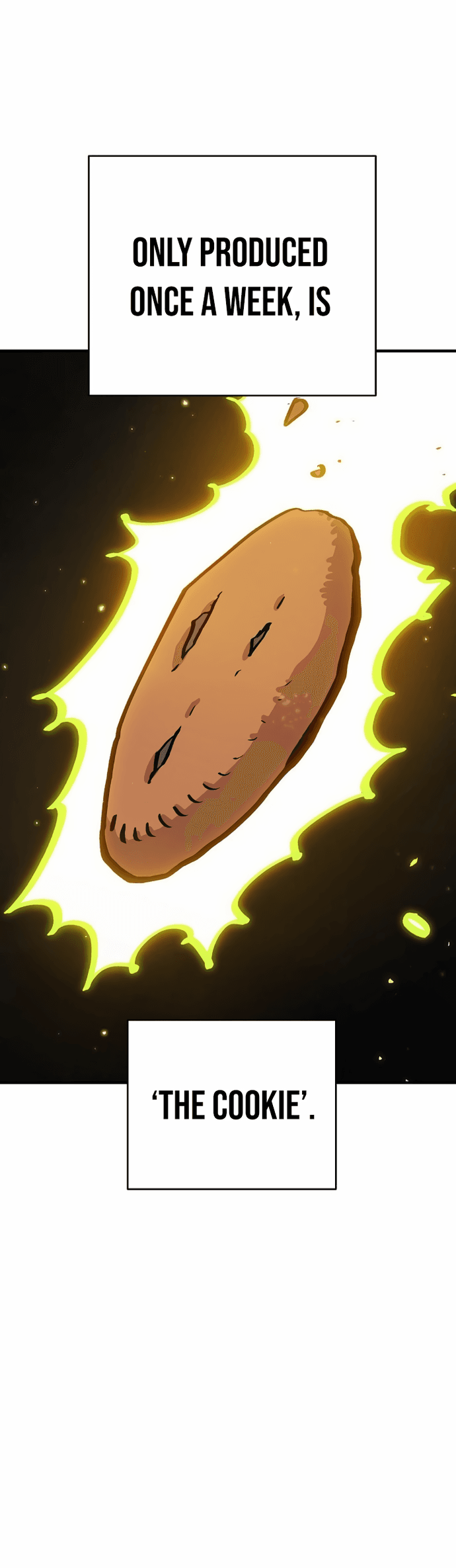 Page https://readmanhwaverse.com/images/player/chapter-161/ch_161_37.jpg
