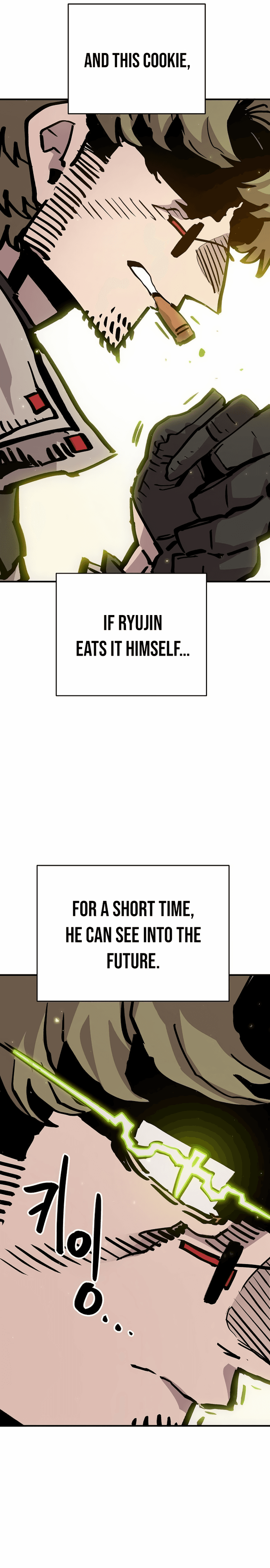 Page https://readmanhwaverse.com/images/player/chapter-161/ch_161_38.jpg
