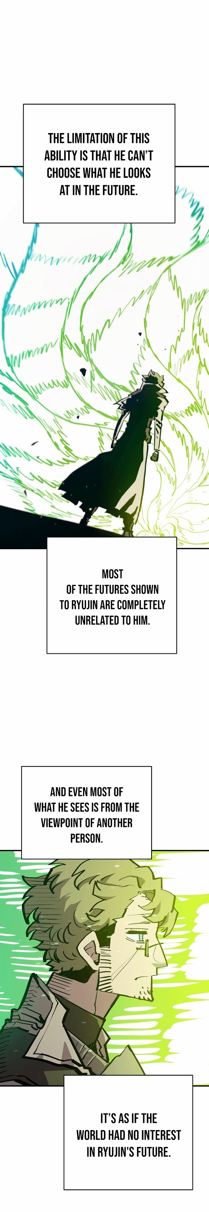Page https://readmanhwaverse.com/images/player/chapter-161/ch_161_39.jpg