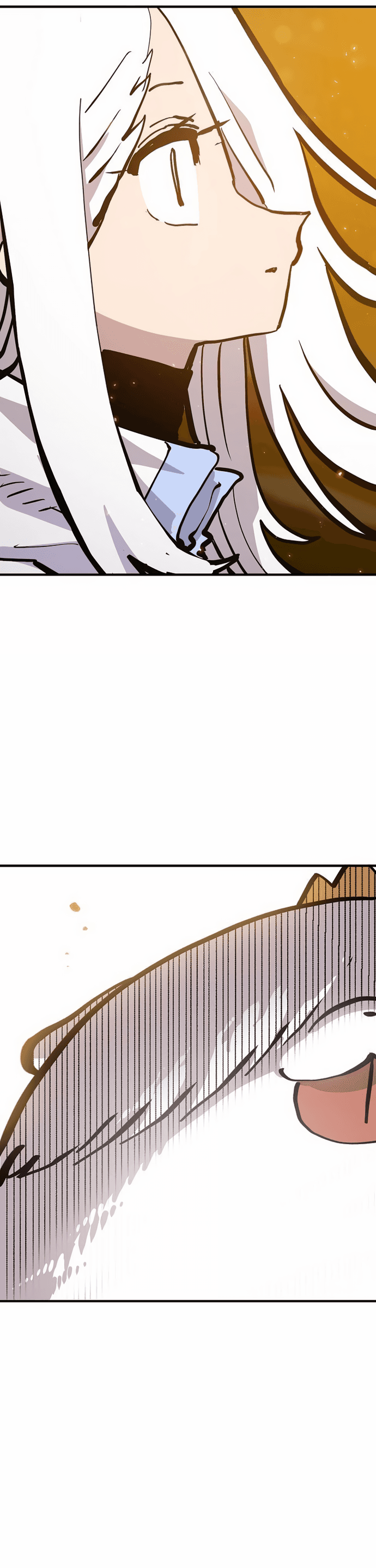 Page https://readmanhwaverse.com/images/player/chapter-161/ch_161_4.jpg