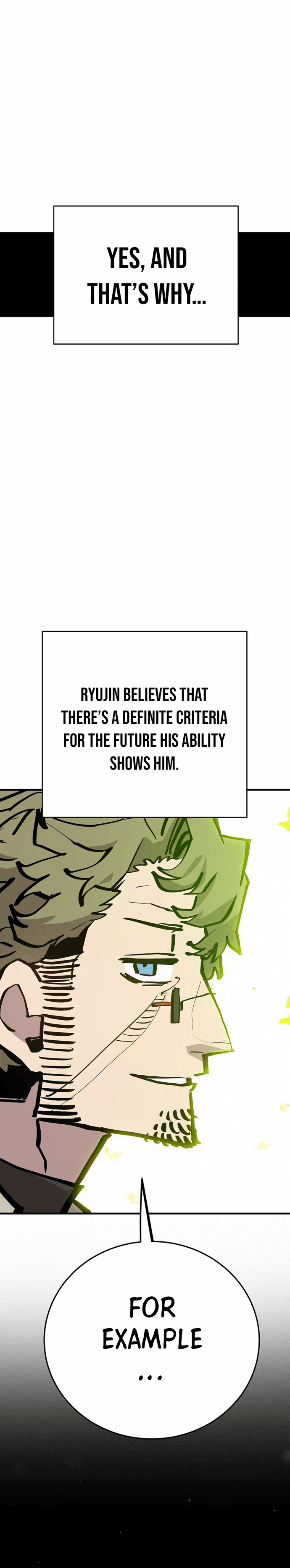 Page https://readmanhwaverse.com/images/player/chapter-161/ch_161_40.jpg