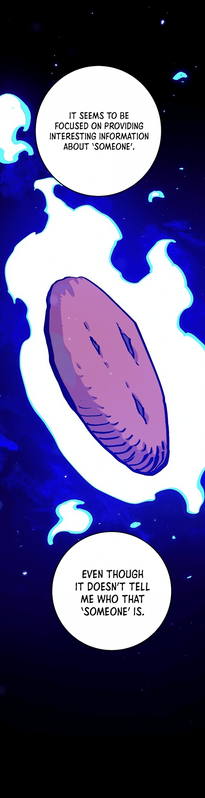 Page https://readmanhwaverse.com/images/player/chapter-161/ch_161_41.jpg
