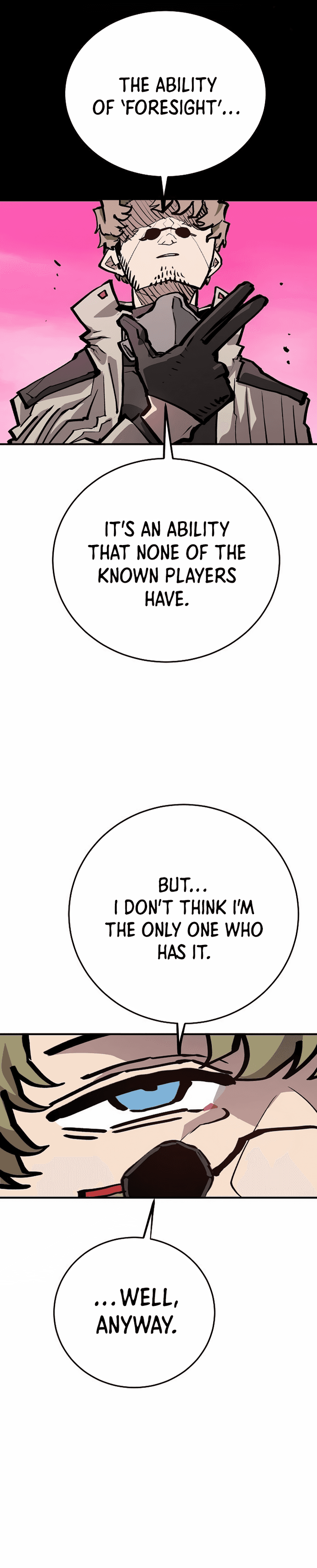 Page https://readmanhwaverse.com/images/player/chapter-161/ch_161_42.jpg