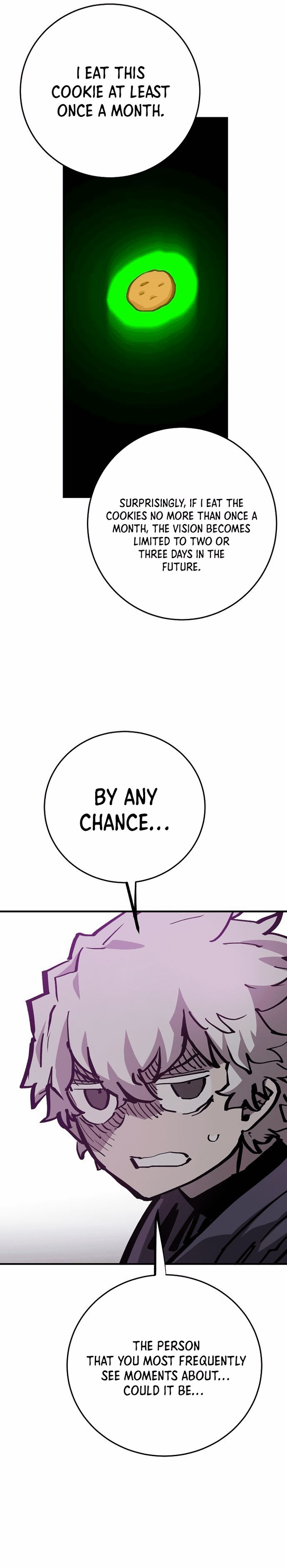 Page https://readmanhwaverse.com/images/player/chapter-161/ch_161_43.jpg