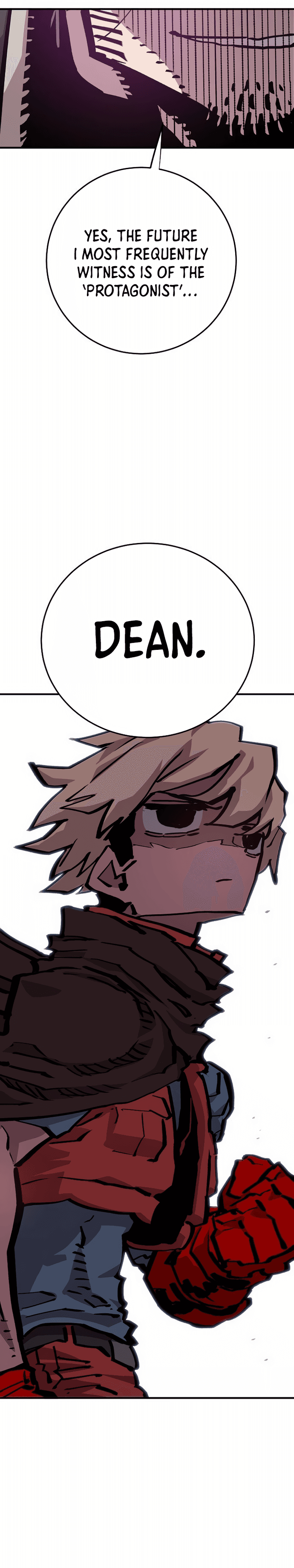 Page https://readmanhwaverse.com/images/player/chapter-161/ch_161_44.jpg