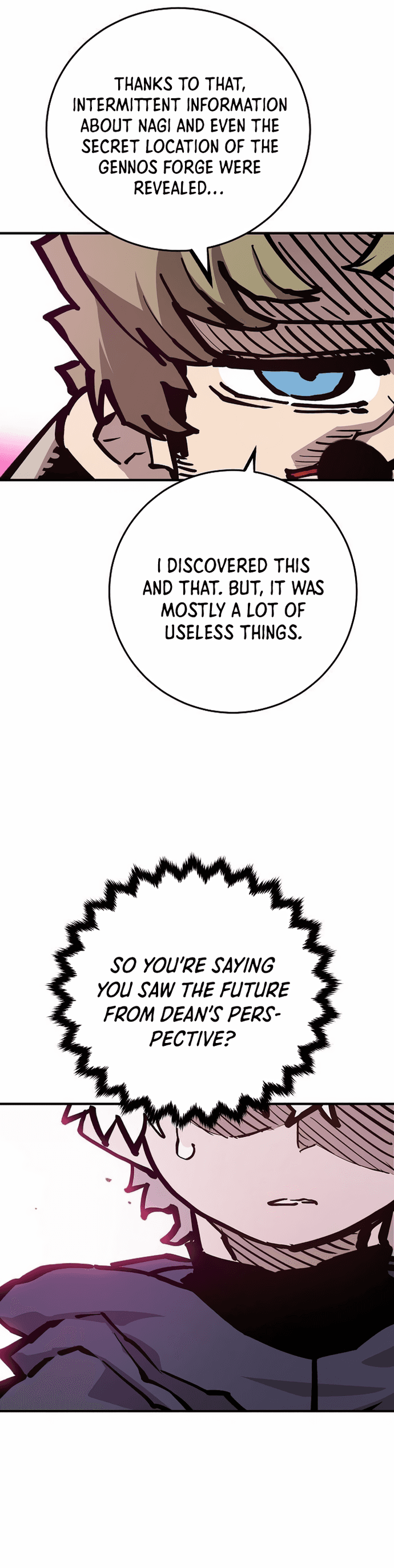 Page https://readmanhwaverse.com/images/player/chapter-161/ch_161_45.jpg