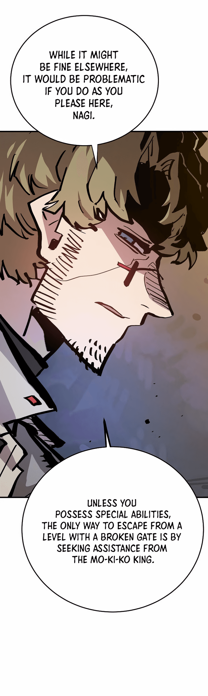 Page https://readmanhwaverse.com/images/player/chapter-161/ch_161_6.jpg