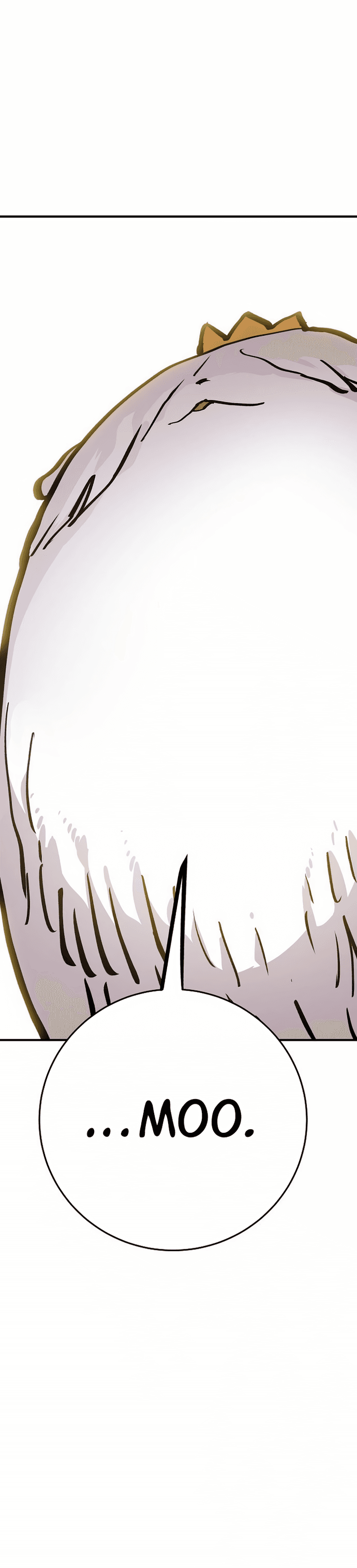 Page https://readmanhwaverse.com/images/player/chapter-161/ch_161_9.jpg