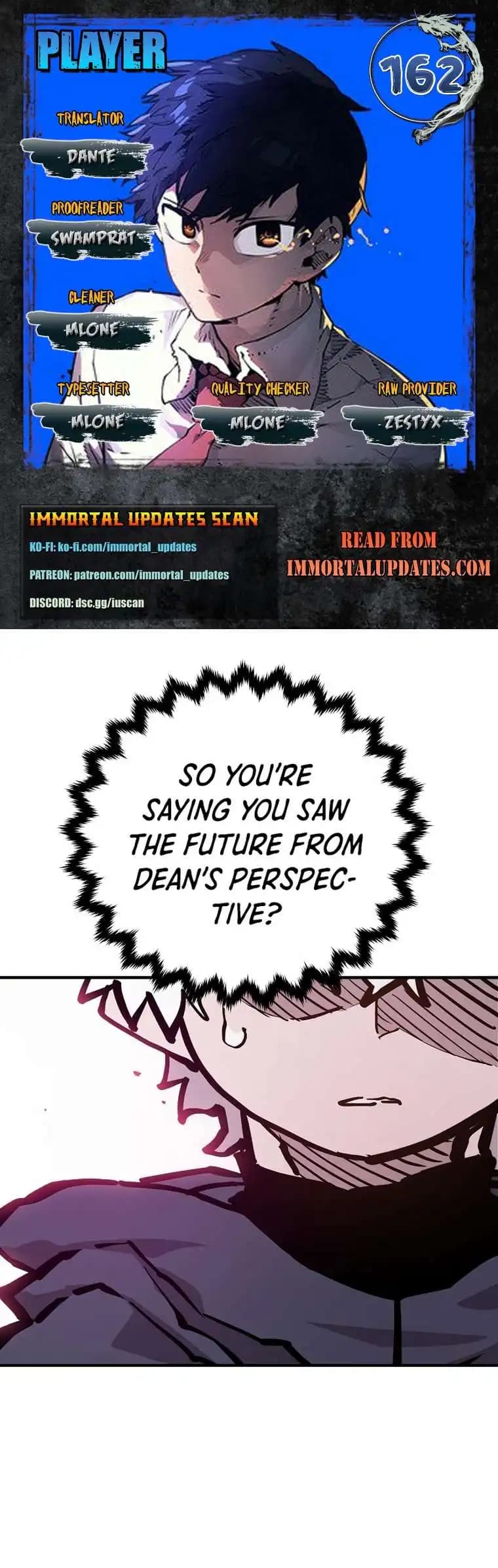 Page https://readmanhwaverse.com/images/player/chapter-162/ch_162_1.webp