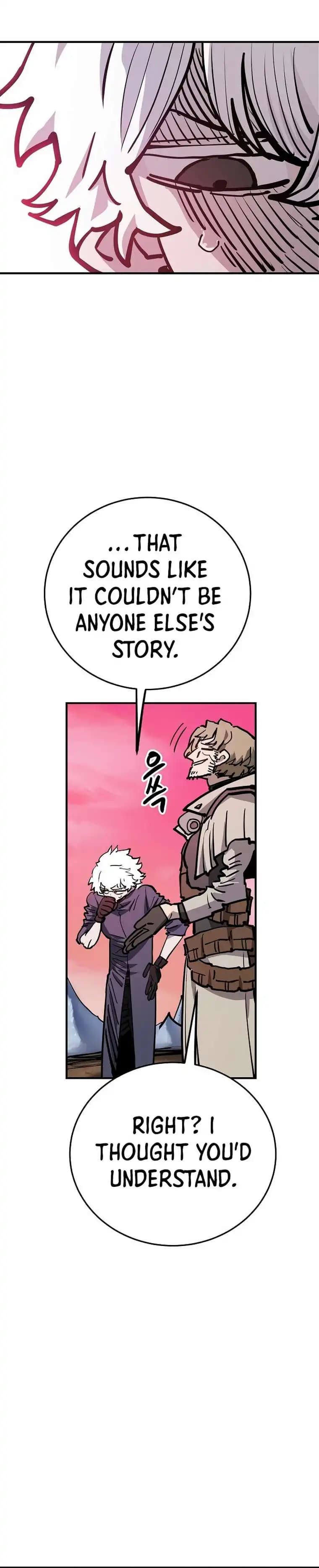 Page https://readmanhwaverse.com/images/player/chapter-162/ch_162_10.webp