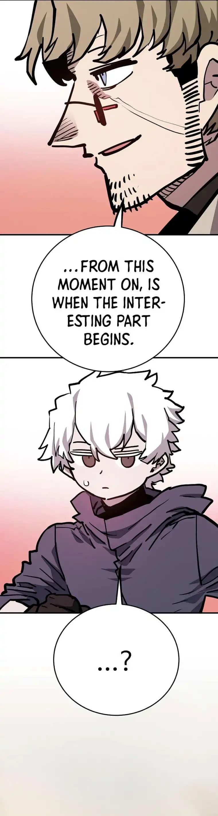 Page https://readmanhwaverse.com/images/player/chapter-162/ch_162_11.webp