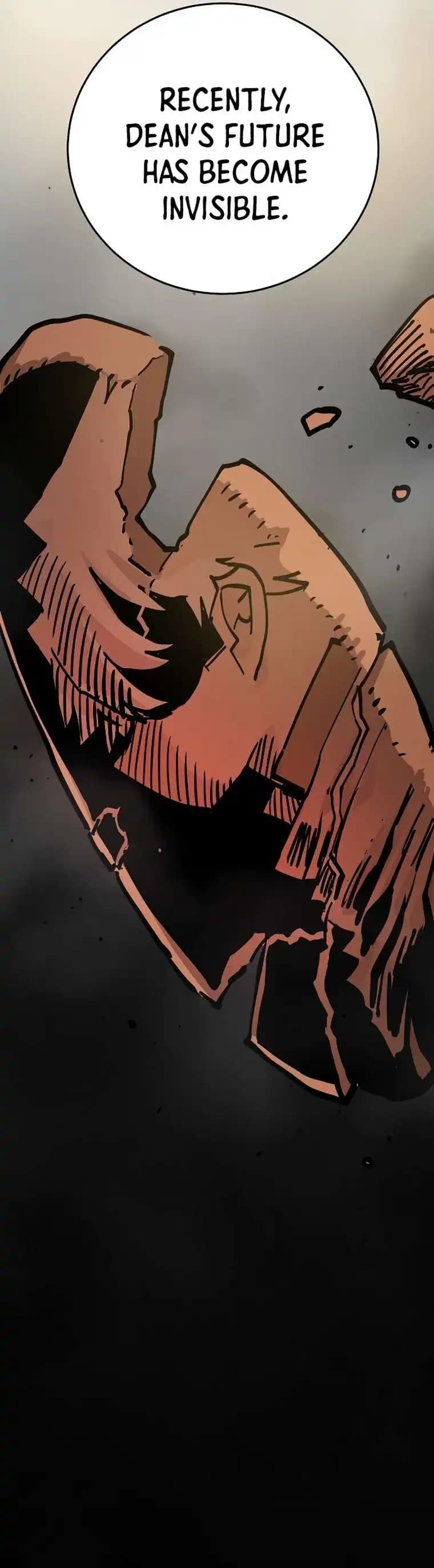 Page https://readmanhwaverse.com/images/player/chapter-162/ch_162_12.webp