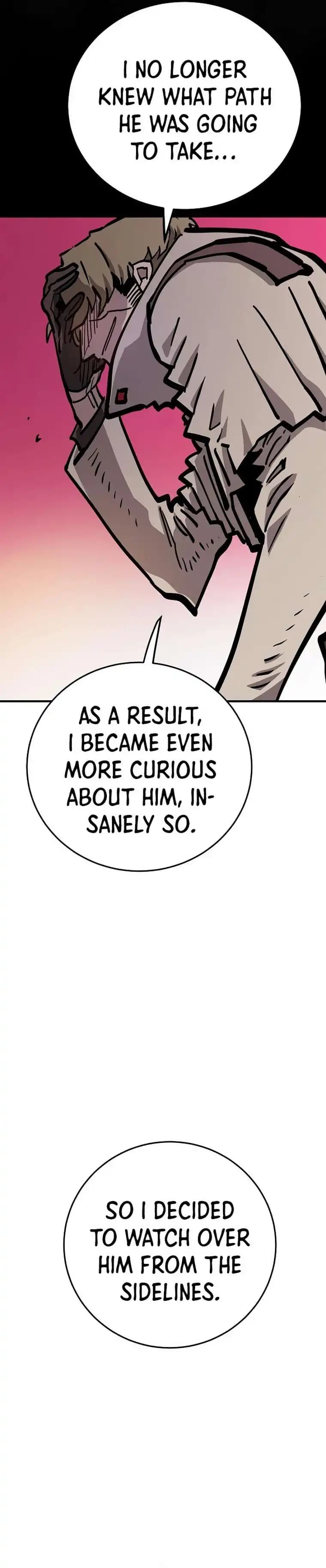 Page https://readmanhwaverse.com/images/player/chapter-162/ch_162_13.webp
