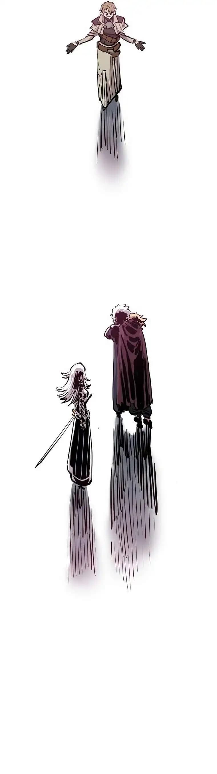 Page https://readmanhwaverse.com/images/player/chapter-162/ch_162_14.webp