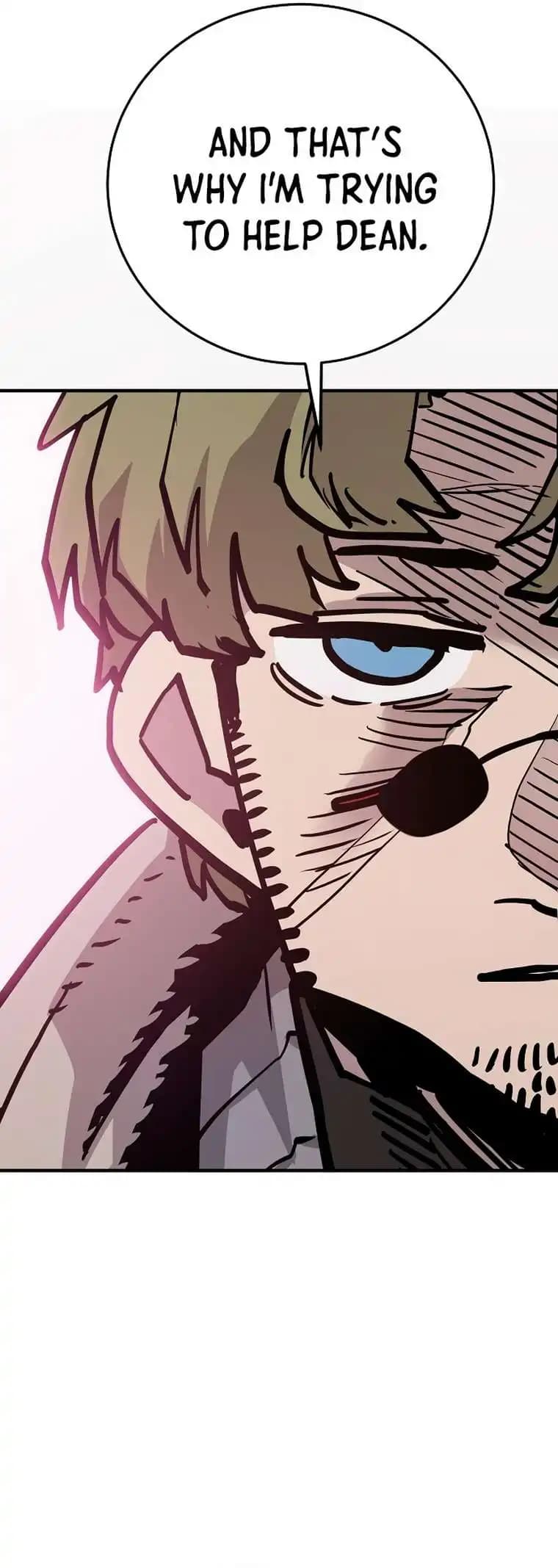 Page https://readmanhwaverse.com/images/player/chapter-162/ch_162_15.webp