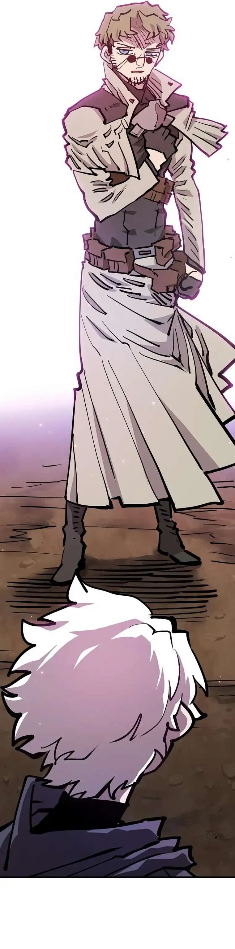 Page https://readmanhwaverse.com/images/player/chapter-162/ch_162_17.webp
